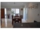 2 Helicia Court, Rosebery NT 0832
