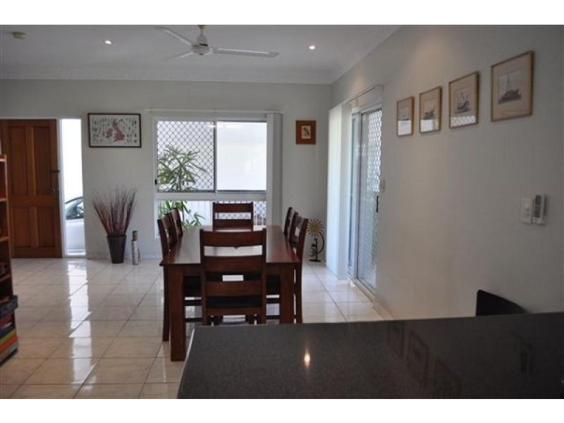 2 Helicia Court, Rosebery NT 0832