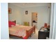2 Helicia Court, Rosebery NT 0832