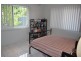 2 Helicia Court, Rosebery NT 0832