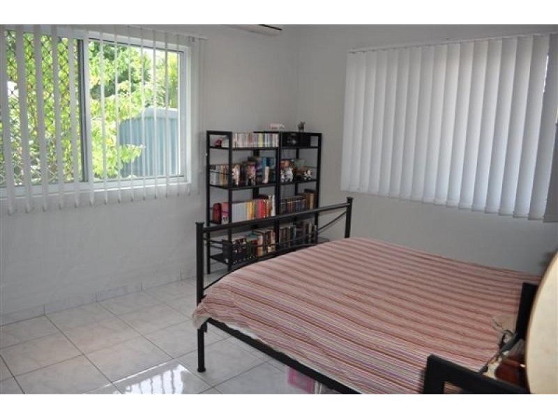 2 Helicia Court, Rosebery NT 0832