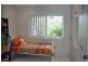 2 Helicia Court, Rosebery NT 0832