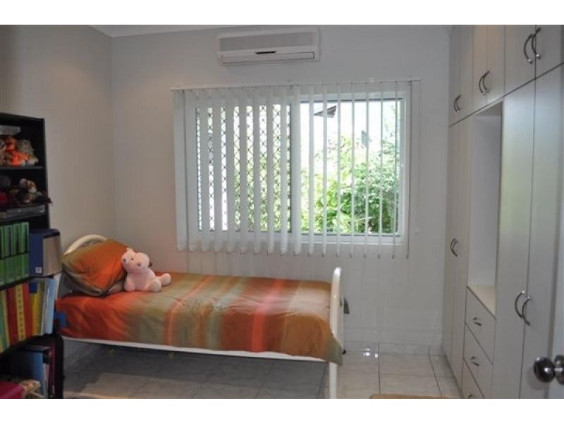 2 Helicia Court, Rosebery NT 0832
