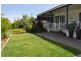 2 Helicia Court, Rosebery NT 0832