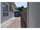 2 Helicia Court, Rosebery NT 0832
