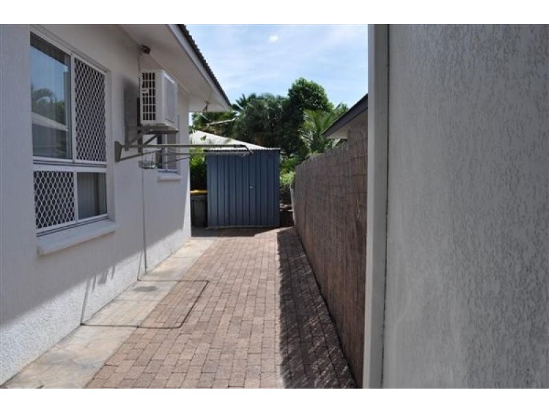 2 Helicia Court, Rosebery NT 0832