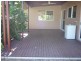 50 Maurice Terrace, Bakewell NT 0832