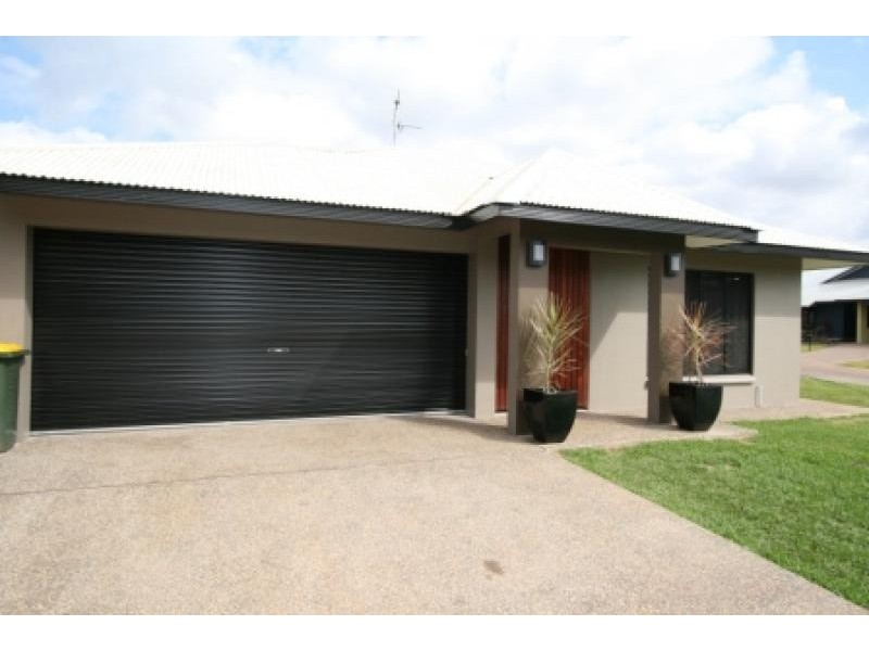 16 Don Circuit, Durack NT 0830