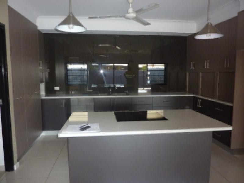 16 Don Circuit, Durack NT 0830