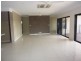 16 Don Circuit, Durack NT 0830