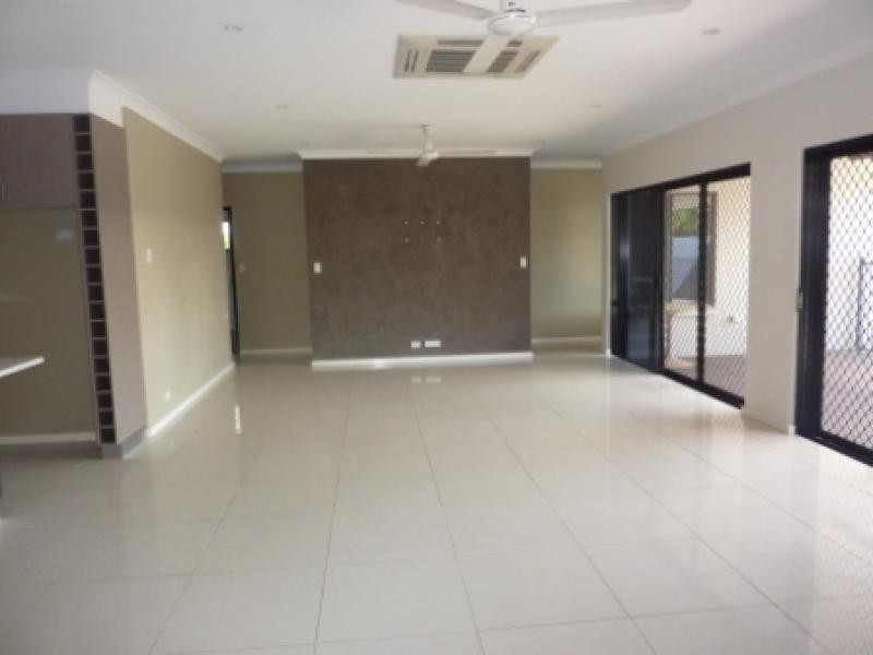 16 Don Circuit, Durack NT 0830