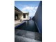 16 Don Circuit, Durack NT 0830