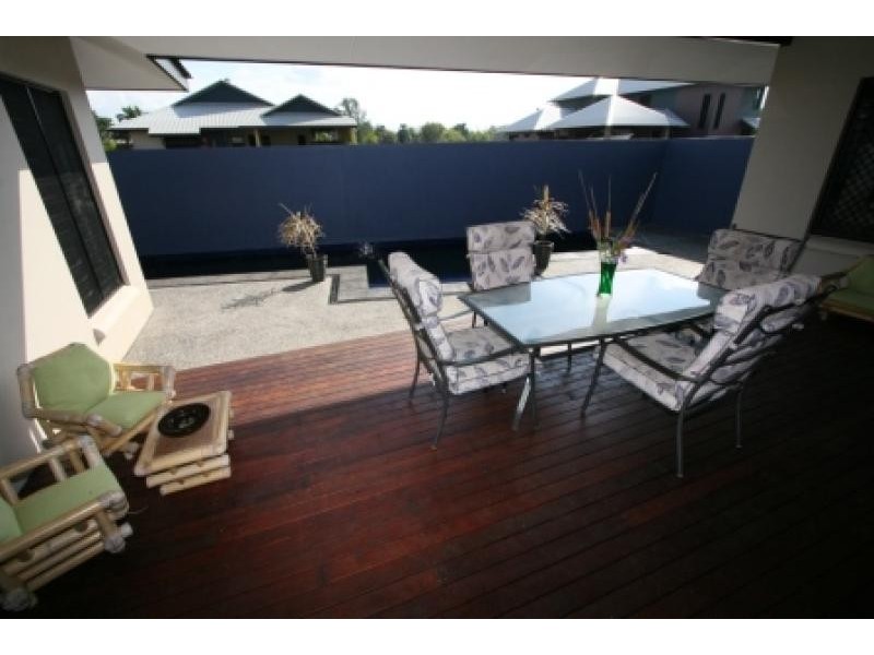 16 Don Circuit, Durack NT 0830