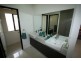 16 Don Circuit, Durack NT 0830