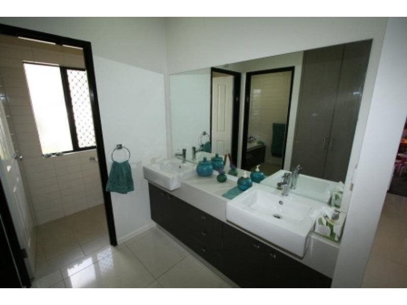 16 Don Circuit, Durack NT 0830