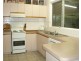 52 Vernier Circuit, Woodroffe NT 0830