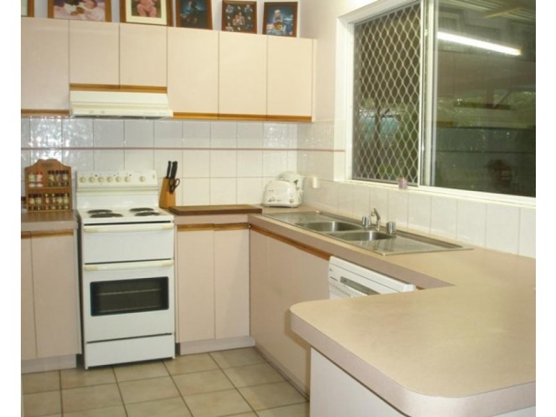 52 Vernier Circuit, Woodroffe NT 0830