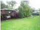 52 Vernier Circuit, Woodroffe NT 0830