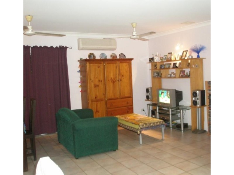 52 Vernier Circuit, Woodroffe NT 0830