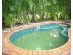 52 Vernier Circuit, Woodroffe NT 0830