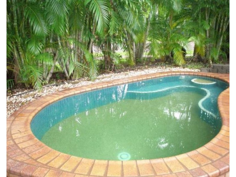 52 Vernier Circuit, Woodroffe NT 0830