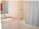 52 Vernier Circuit, Woodroffe NT 0830