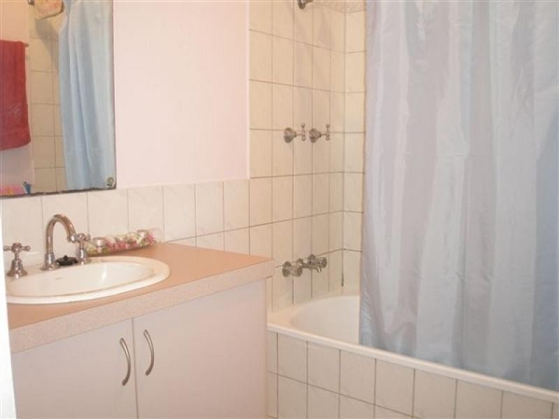 52 Vernier Circuit, Woodroffe NT 0830