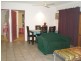 52 Vernier Circuit, Woodroffe NT 0830