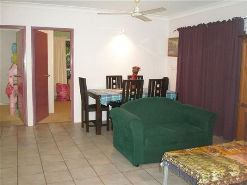 52 Vernier Circuit, Woodroffe NT 0830
