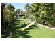 52 Vernier Circuit, Woodroffe NT 0830
