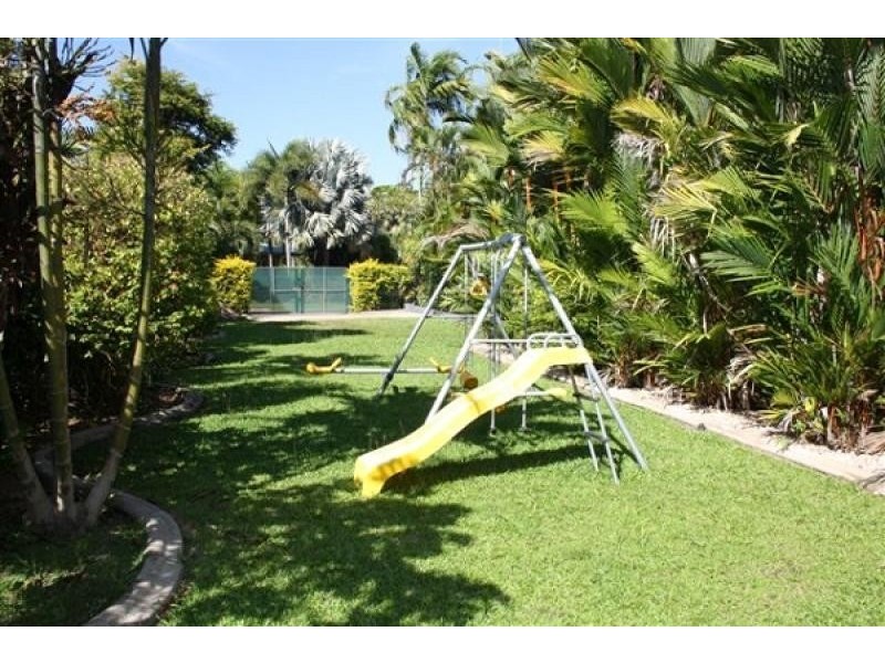52 Vernier Circuit, Woodroffe NT 0830