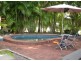 52 Vernier Circuit, Woodroffe NT 0830
