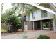 18 Raffles Road, Gray NT 0830