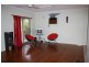 18 Raffles Road, Gray NT 0830