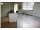 18 Raffles Road, Gray NT 0830
