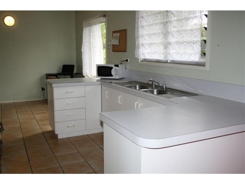 18 Raffles Road, Gray NT 0830