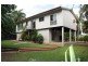 18 Raffles Road, Gray NT 0830