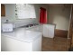 18 Raffles Road, Gray NT 0830