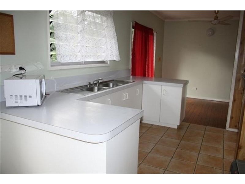 18 Raffles Road, Gray NT 0830