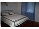 18 Raffles Road, Gray NT 0830