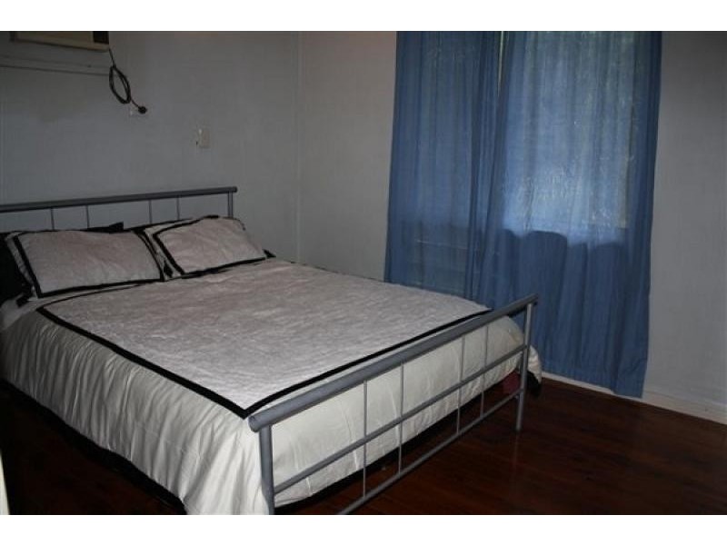 18 Raffles Road, Gray NT 0830