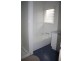 18 Raffles Road, Gray NT 0830