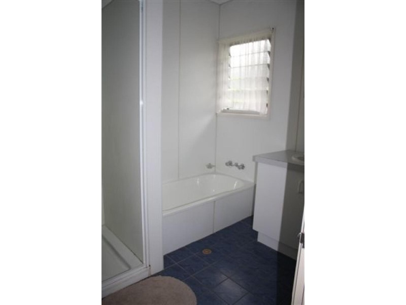 18 Raffles Road, Gray NT 0830