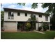 18 Raffles Road, Gray NT 0830