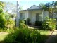 1/1 Timpson Court, Gray NT 0830