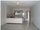 1/1 Timpson Court, Gray NT 0830