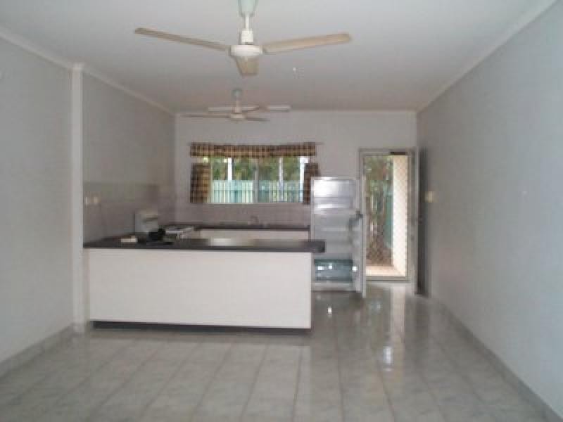 1/1 Timpson Court, Gray NT 0830