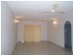 1/1 Timpson Court, Gray NT 0830