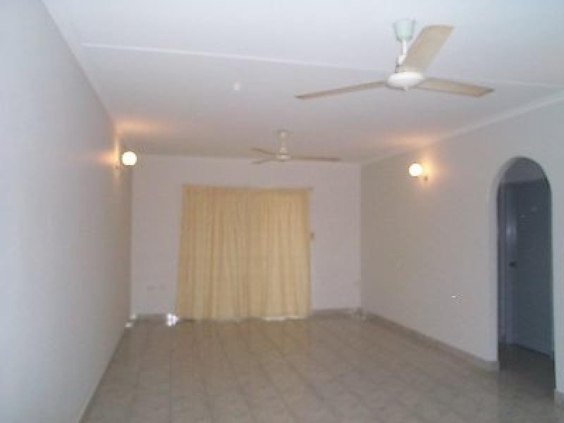 1/1 Timpson Court, Gray NT 0830