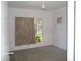 1/1 Timpson Court, Gray NT 0830